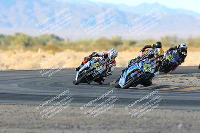 media/Nov-16-2024-CVMA (Sat) [[0e4bb1f32f]]/Race 11-Amateur Supersport Open/